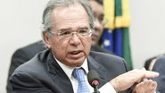 Pedro França/Agência Senado