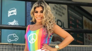 Reprodução\Instagram