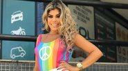 Reprodução\Instagram