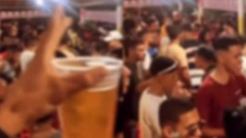 Reprodução/Twitter