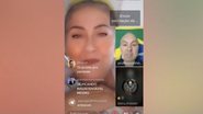 Reprodução/Instagram