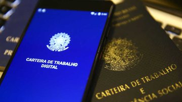Marcelo Camargo/Agência Brasil