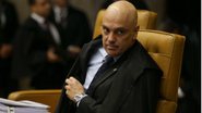Reprodução/Antonio Cruz/Agência Brasil