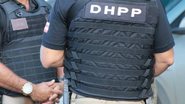 Polícia Civil/divulgação
