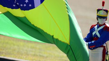 Marcelo Camargo/Agência Brasil
