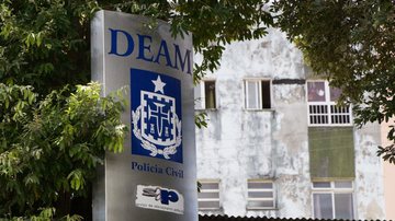 Divulgação/ PC