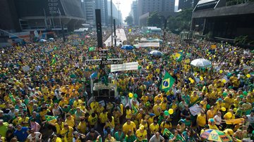 Marcelo Carmargo/Agência Brasil