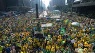 Marcelo Carmargo/Agência Brasil