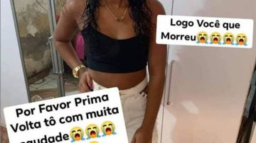 Arquivo Pessoal