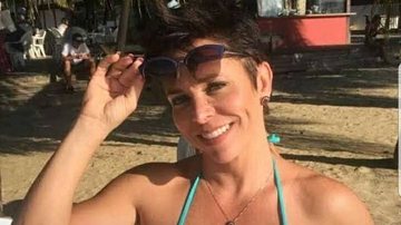 Reprodução/ Redes sociais