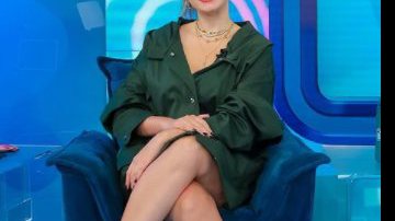 Reprodução/Instagram