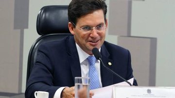 Agência Câmara