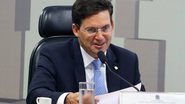 Agência Câmara