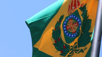 TJMS/Reprodução