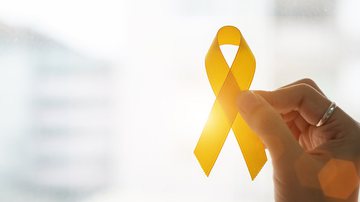 CNM/Reprodução
