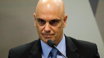 Marcelo Carmargo/Agência Brasil
