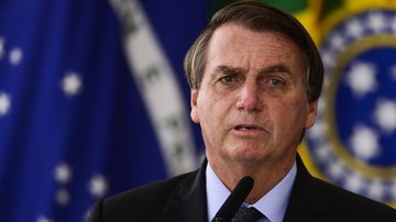Marcelo Carmargo/Agência Brasil