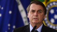 Marcelo Carmargo/Agência Brasil