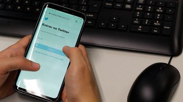 Fernando Frazão/Agência Brasil