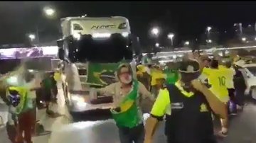 Reprodução / Instagram