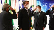 Marcos Correa / PR
