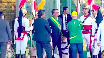 Reprodução / TV Brasil
