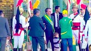 Reprodução / TV Brasil