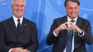 Fábio Rodrigues/Agência Brasil