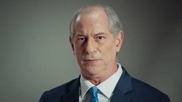 Reprodução/Twitter