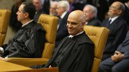 Reprodução/ Fabio Rodrigues Pozzebom/Agência Brasil