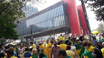 Rafaela Rodrigues/ BNews
