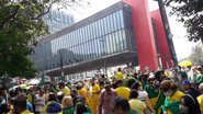 Rafaela Rodrigues/ BNews