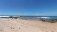 Reprodução/ Google Street View