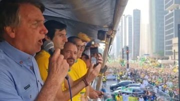 Reprodução/YouTube