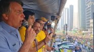 Reprodução/YouTube