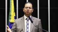 Divulgação/Câmara dos Deputados
