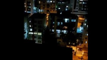 Reprodução / Instagram
