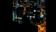 Reprodução / Instagram