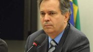 Arquivo BNews