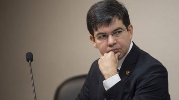 Arquivo / Agência Brasil