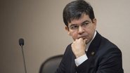 Arquivo / Agência Brasil