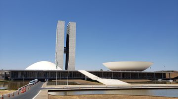 Fotos Públicas