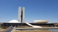 Fotos Públicas