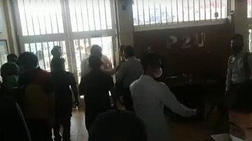 Reprodução/ Youtube