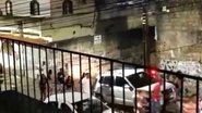Reprodução/ Twitter