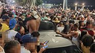 Reprodução/ Twitter