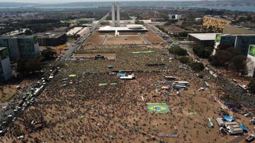 Reprodução/Twitter