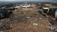 Reprodução/Twitter