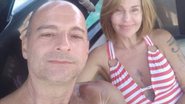Reprodução / Redes Sociais