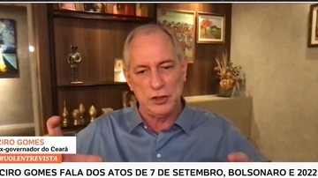 Reprodução/Twitter